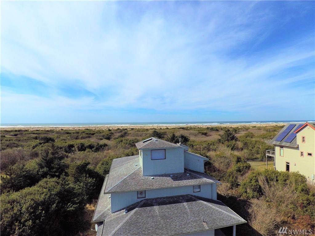 177 Sand Dune Ave - Photo 1