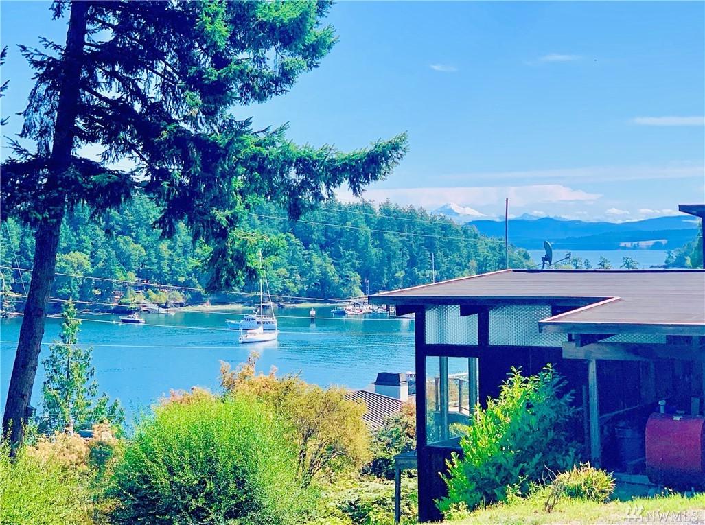 430 Harrison - Photo 1