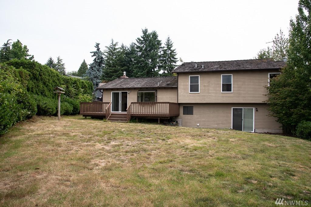 11305 81st Ave - Photo 1