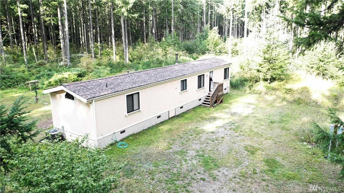 18640 Sorenson Rd - Photo 1
