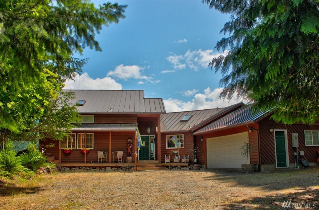 235 Alpine Dr - Photo 1