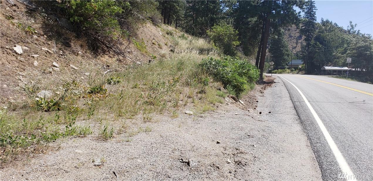 8840 Entiat River Rd - Photo 1
