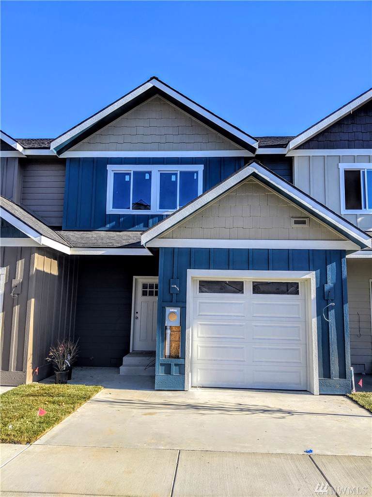 301 River Park Ave - Photo 1