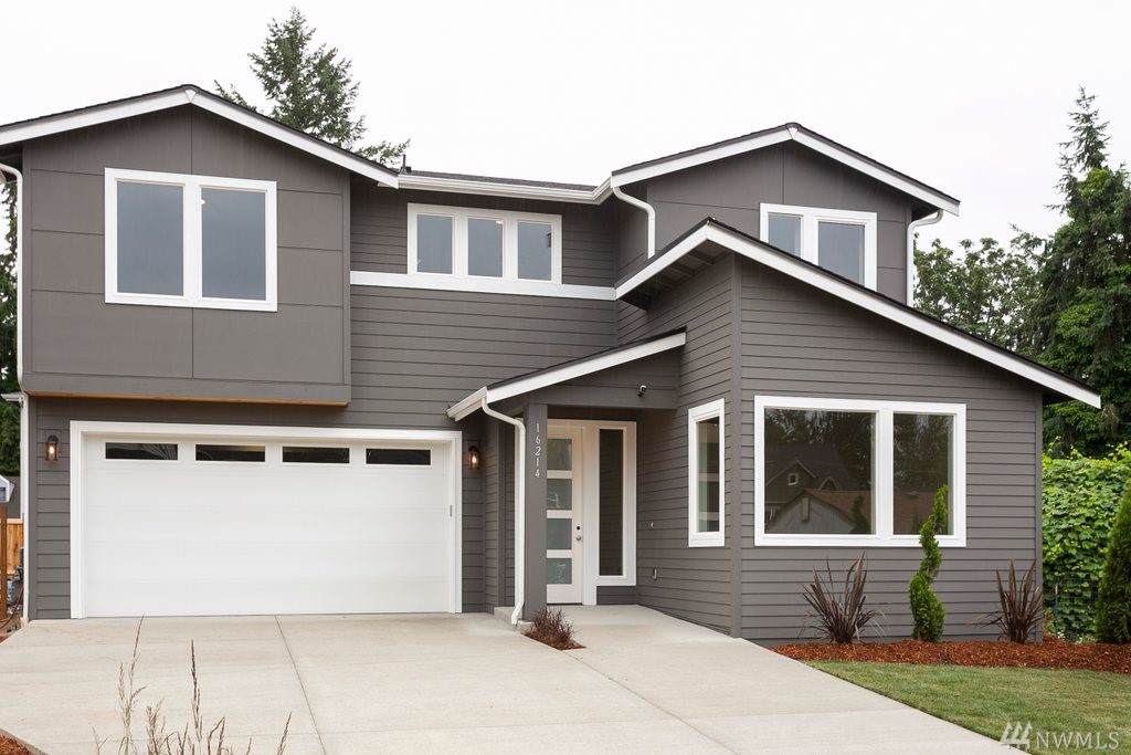 16214 114th Ave - Photo 1