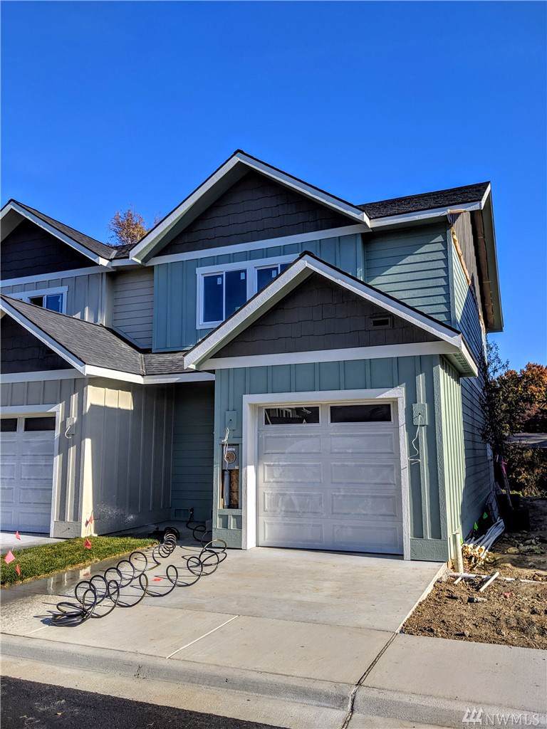 301 River Park Ave - Photo 1