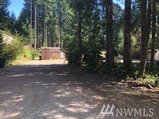 12846 Bear Lake Dr - Photo 1