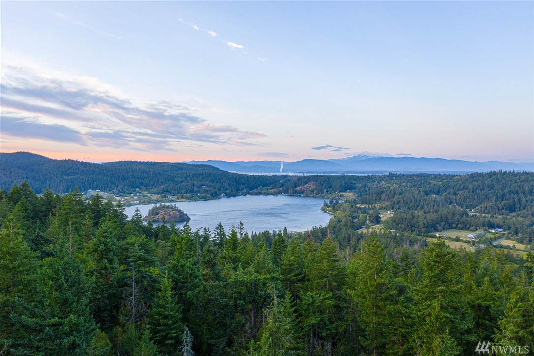 14715 Taggart Quarry Rd - Photo 1