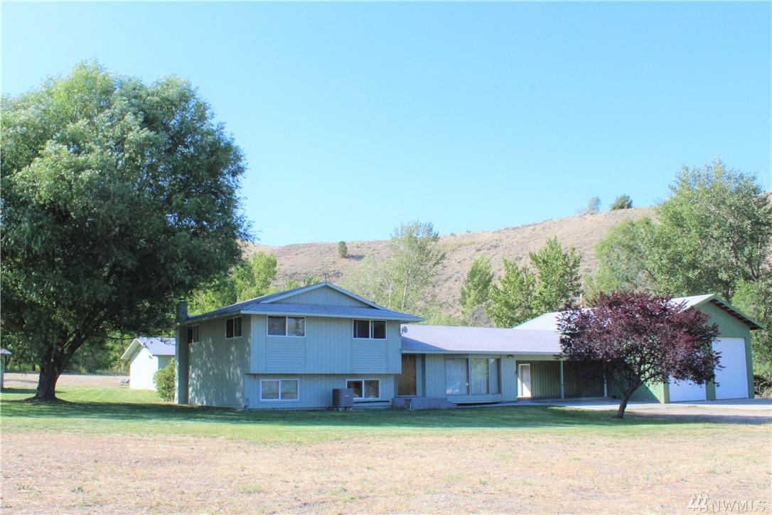 6 D Mill Dr - Photo 1