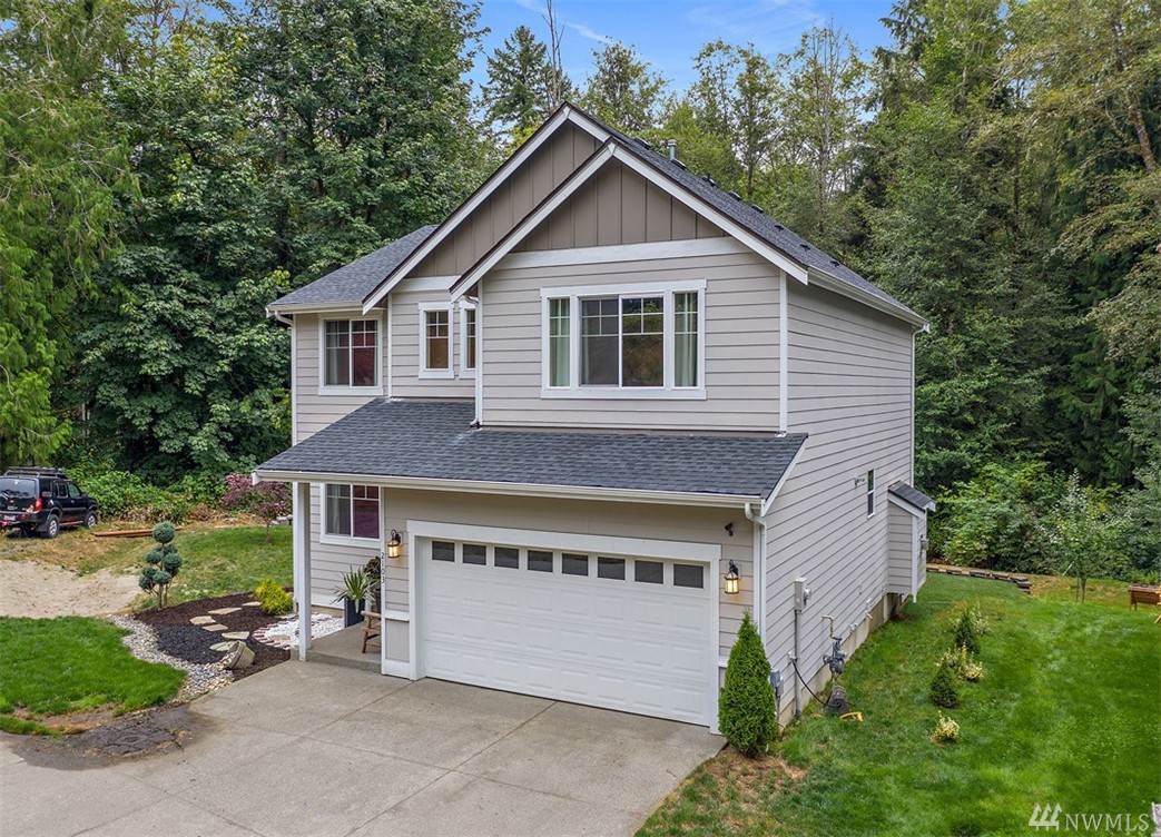 2103 Caleb Place - Photo 1