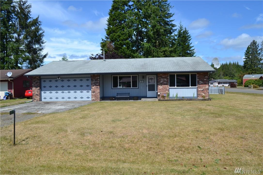 80 Friars Wy - Photo 1
