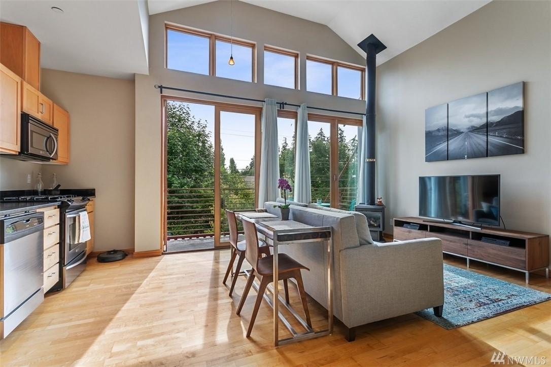 107 Jacolet Lane - Photo 1