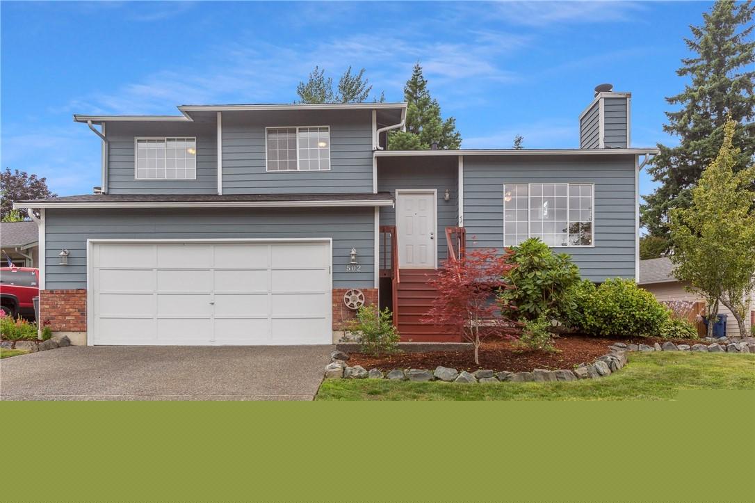 502 98th Dr - Photo 1