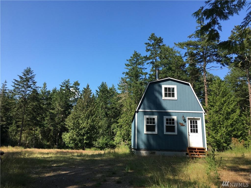 230 Bowers Rd - Photo 1