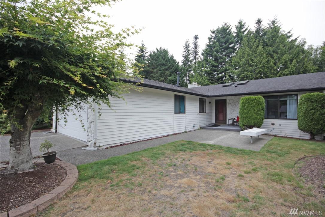 24828 10th Ave - Photo 1