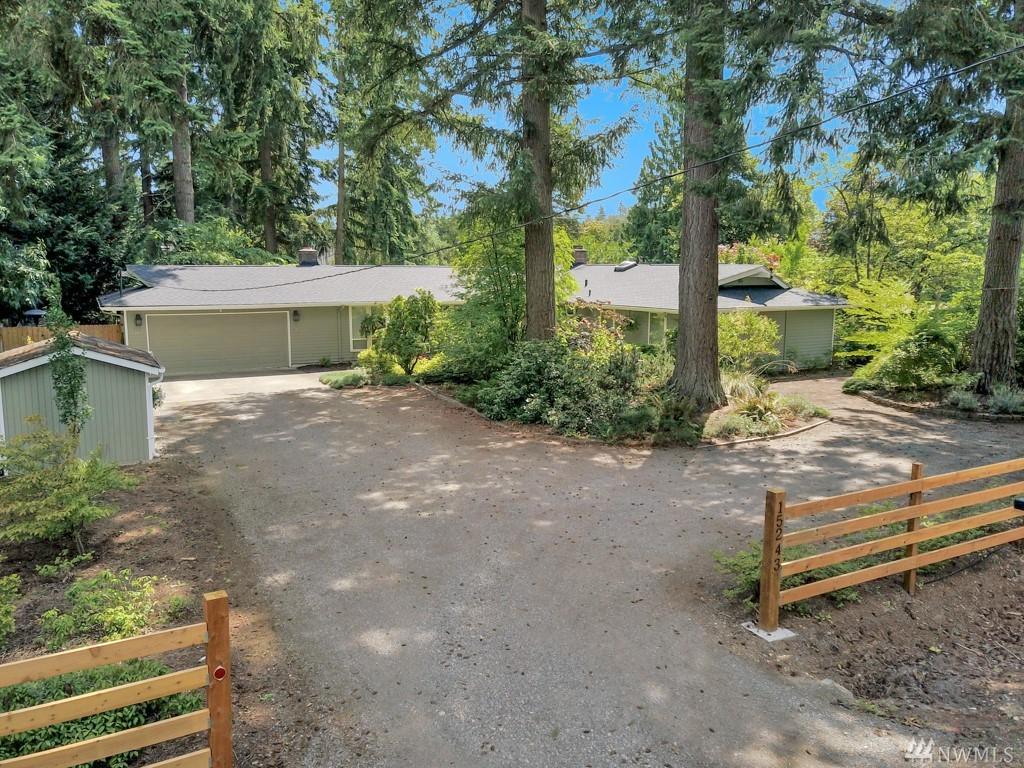 15243 275th St - Photo 1