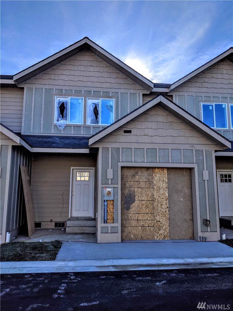 301 River Park Ave - Photo 1