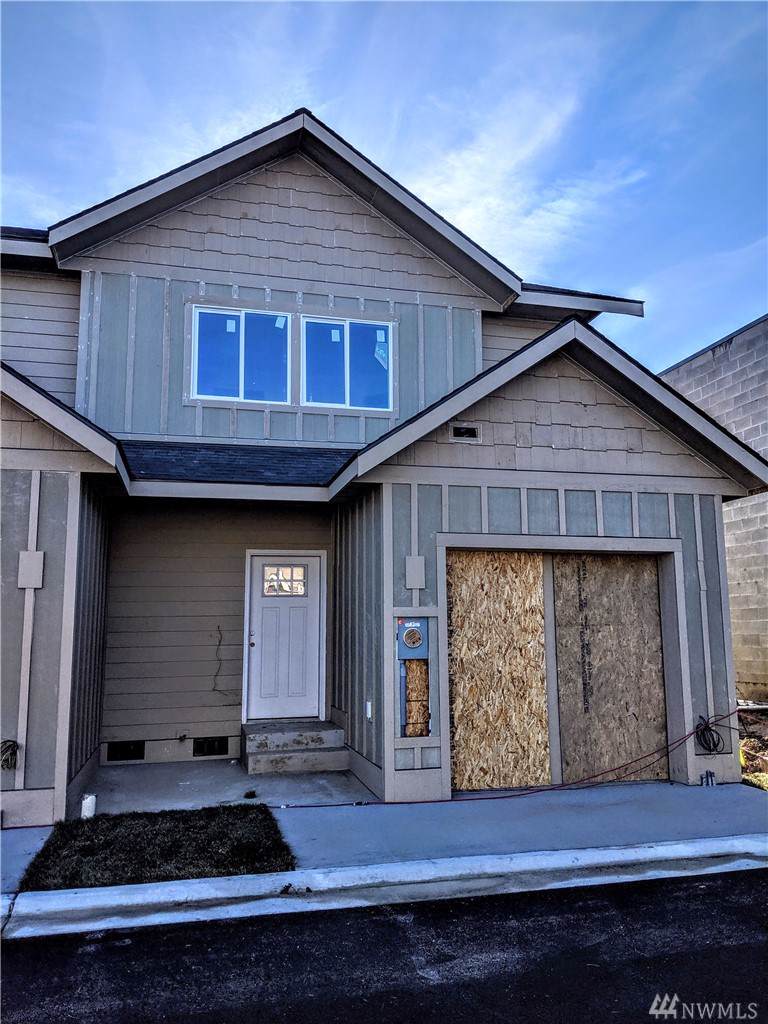301 River Park Ave - Photo 1