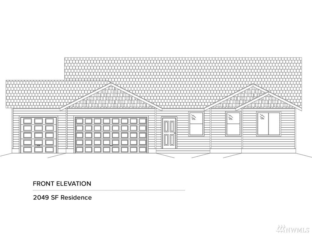 2 204th St - Photo 1