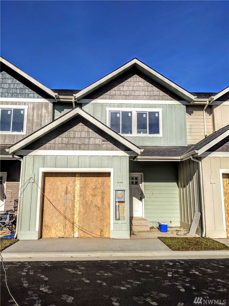 301 River Park Ave - Photo 1