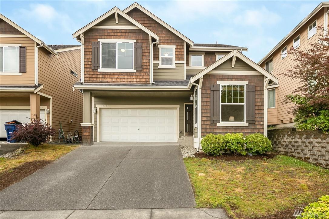22923 41st Dr - Photo 1