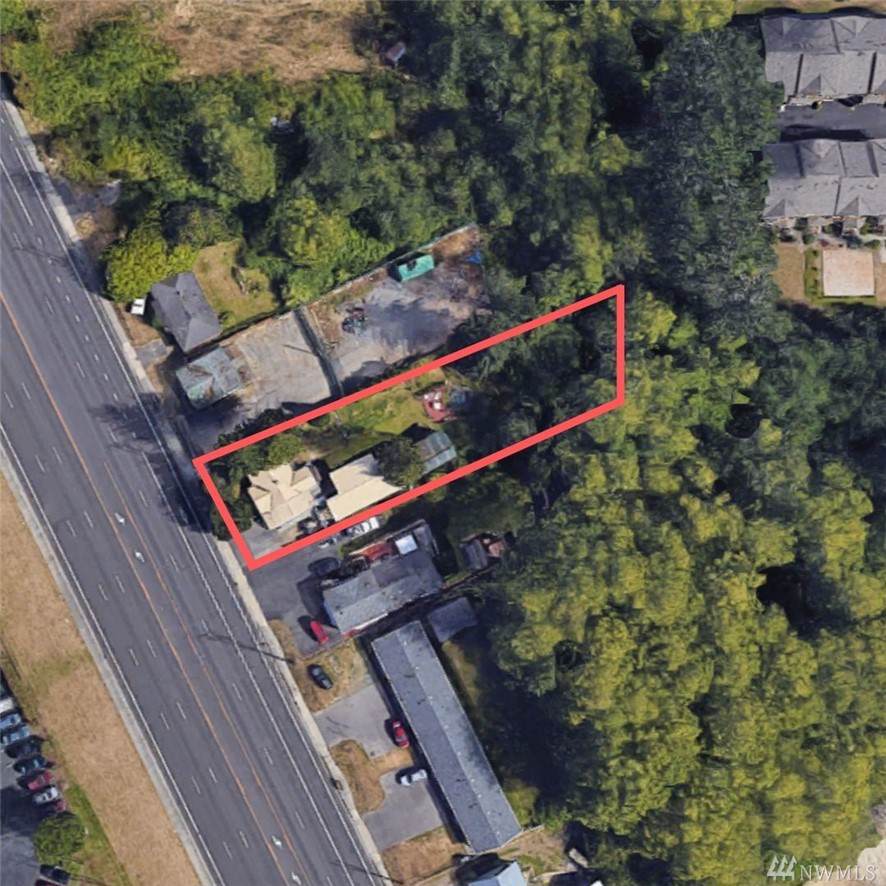 11303 Airport Rd - Photo 1