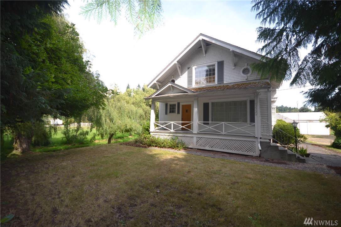 3423 82nd Ave - Photo 1