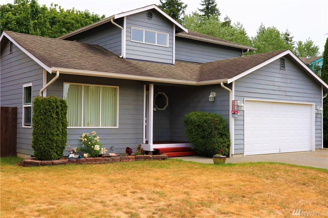20119 48th Ave Ne - Photo 1