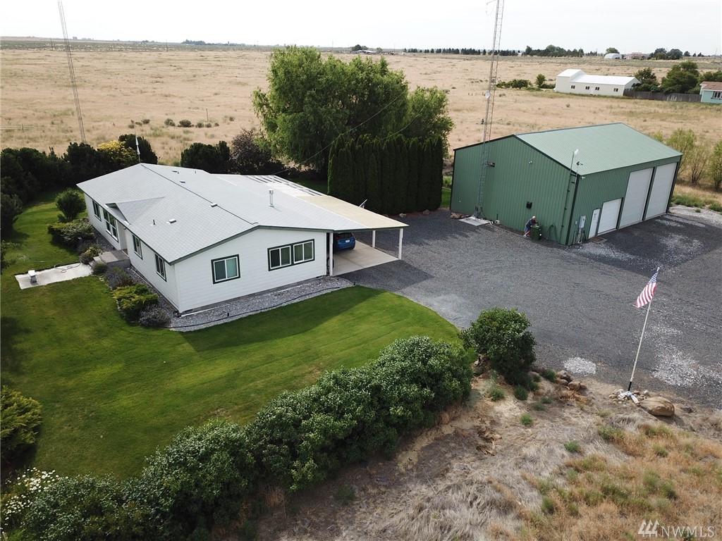 10225 Kriete Rd - Photo 1