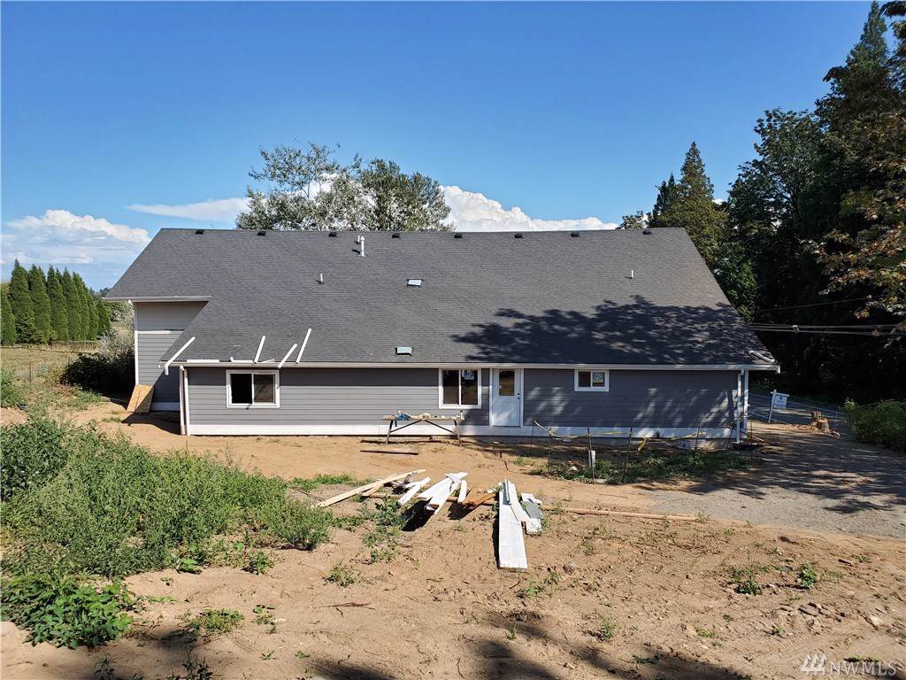 3516 Mountain View Rd - Photo 1