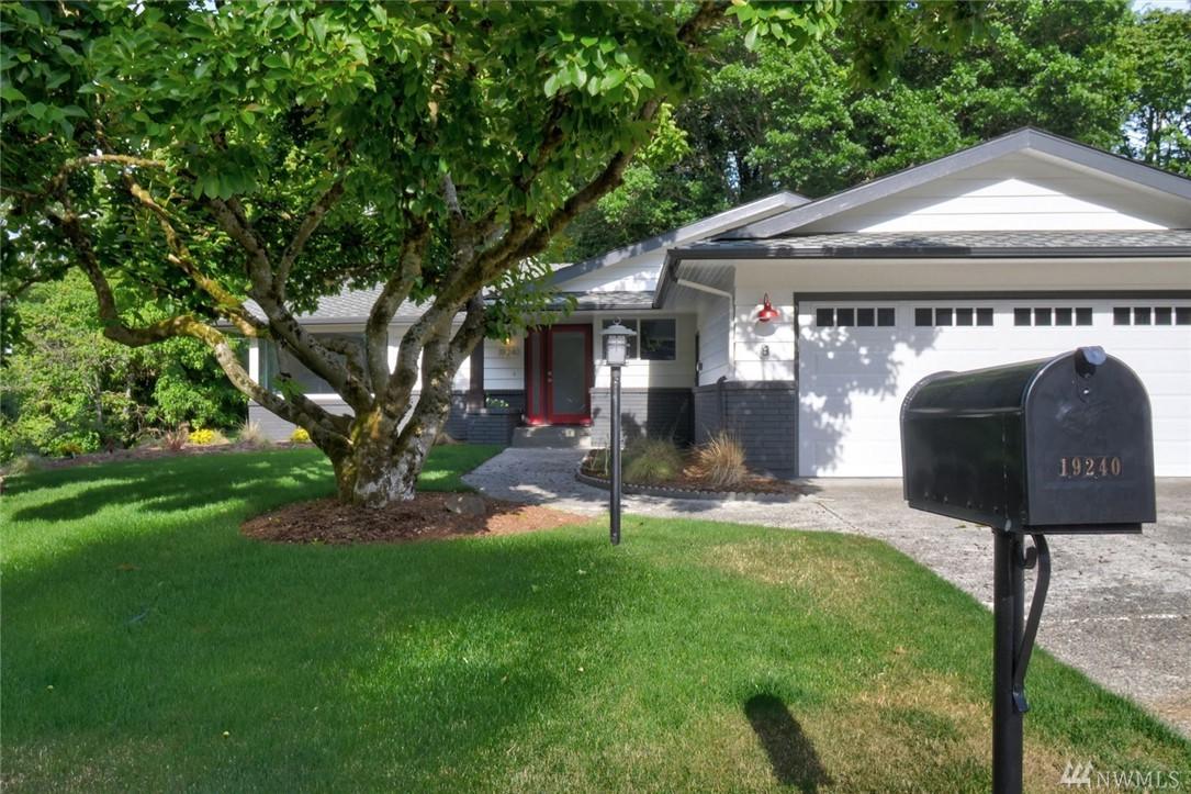 19240 51st Ave - Photo 1