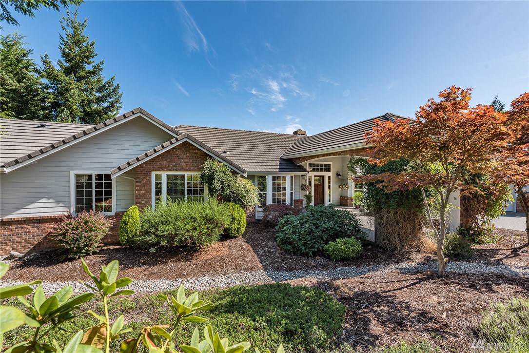 21 Elk Pass Rd - Photo 1