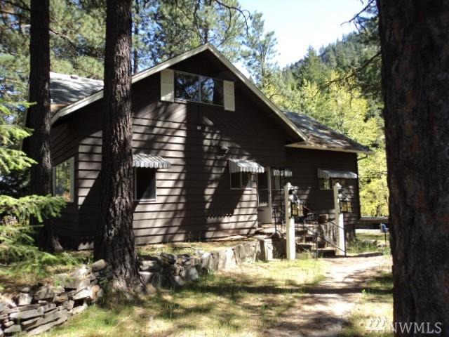 27312 Hwy 12 - Photo 1