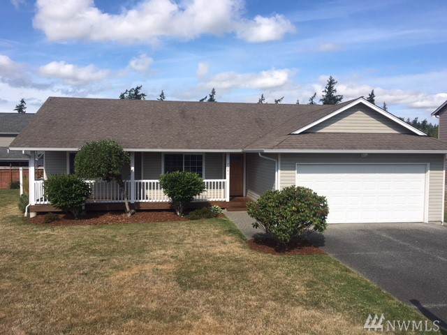 2201 Riley Rd - Photo 1