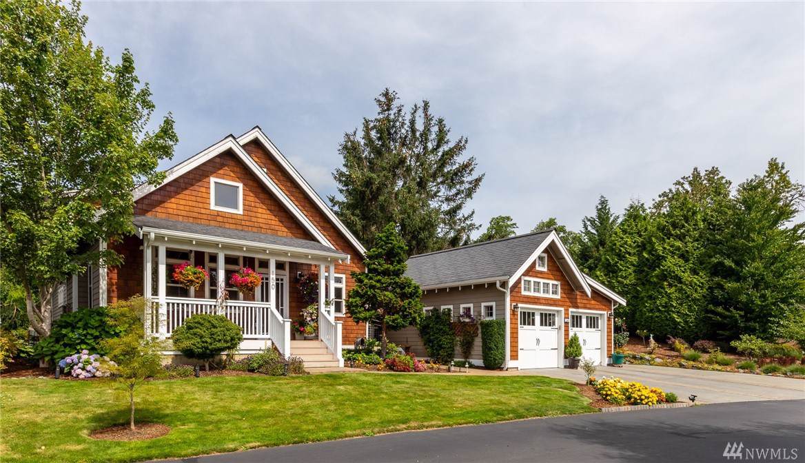 150 Rosemary Wy - Photo 1