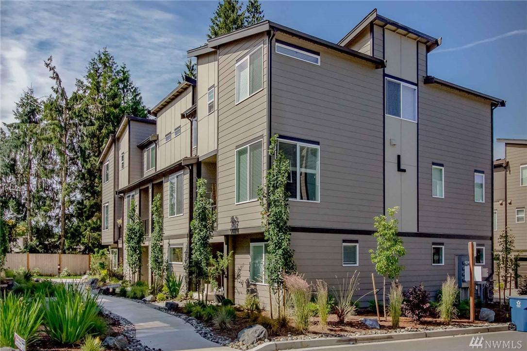 14913 48th Ave - Photo 1