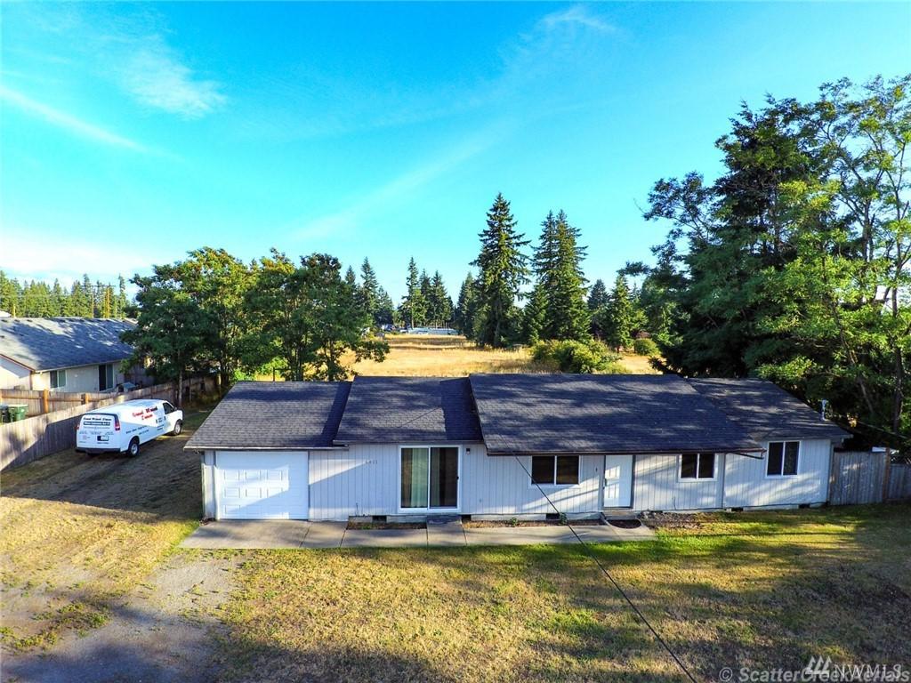 6411 198th Wy - Photo 1