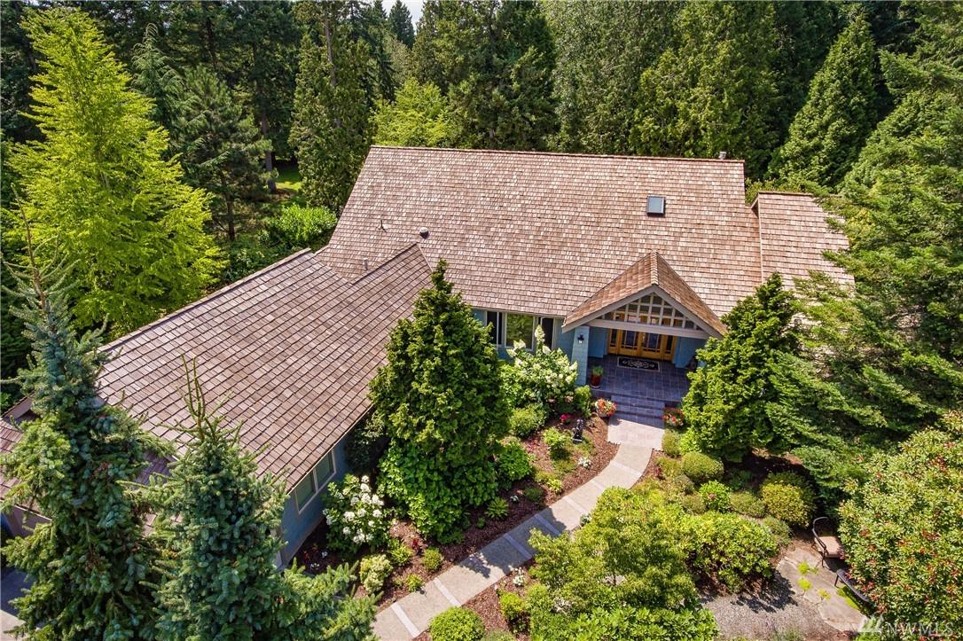 8687 Great Horned Owl Lane - Photo 1