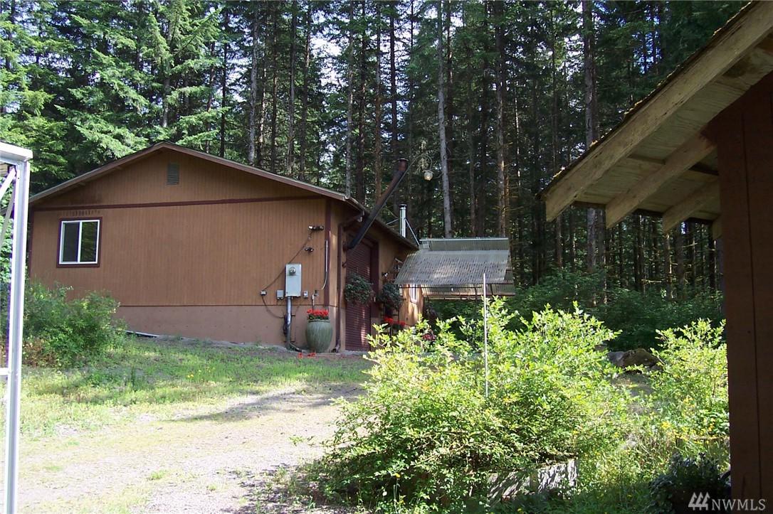 22828 Lake Kayak Dr - Photo 1