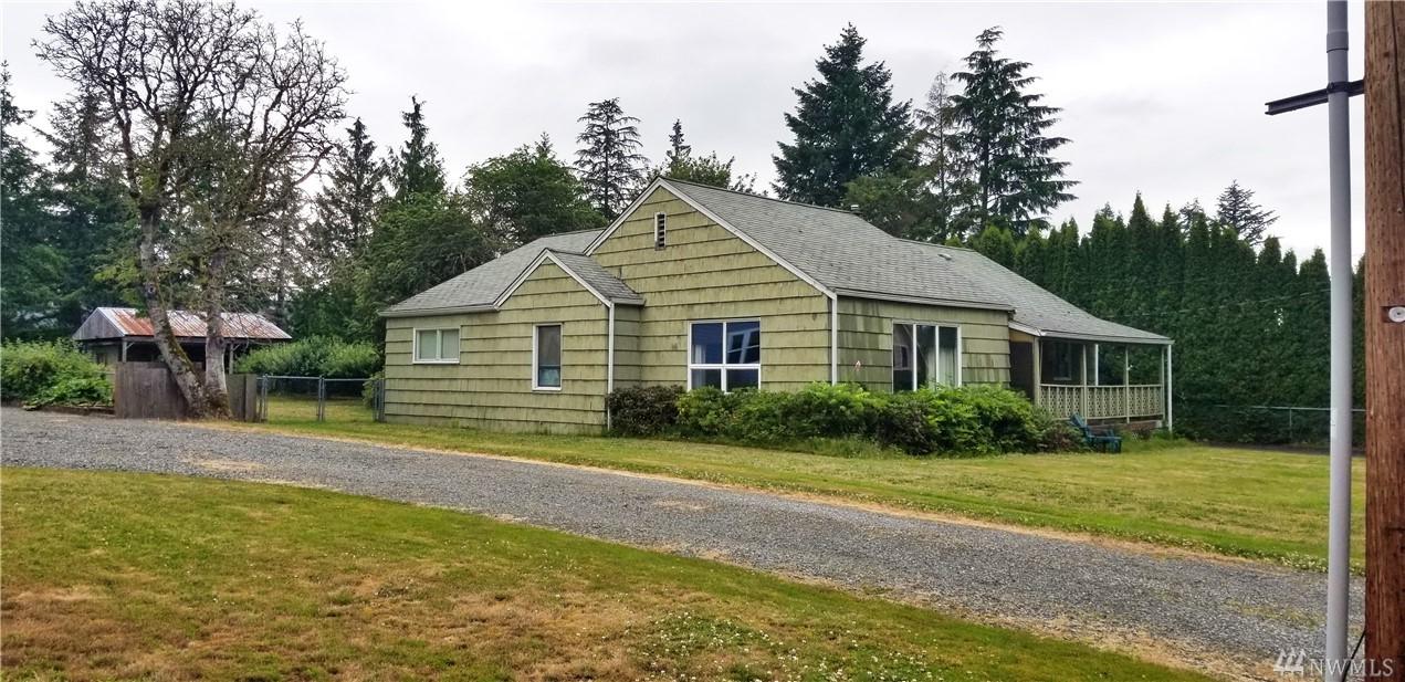 1227 Roland - Photo 1
