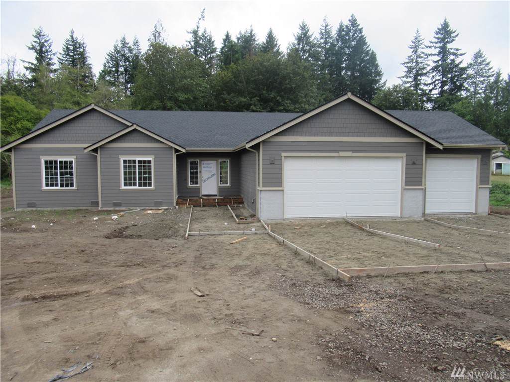 5122 Cottage Path Wy - Photo 1