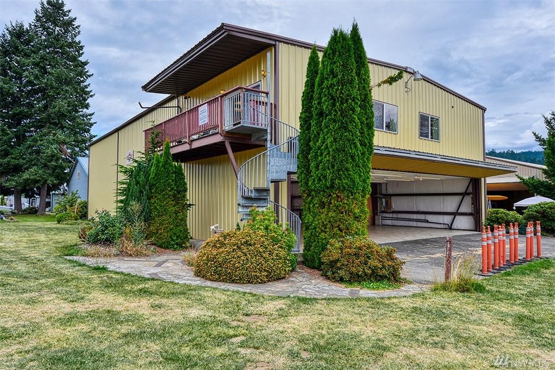 7879 Superior Ave - Photo 1