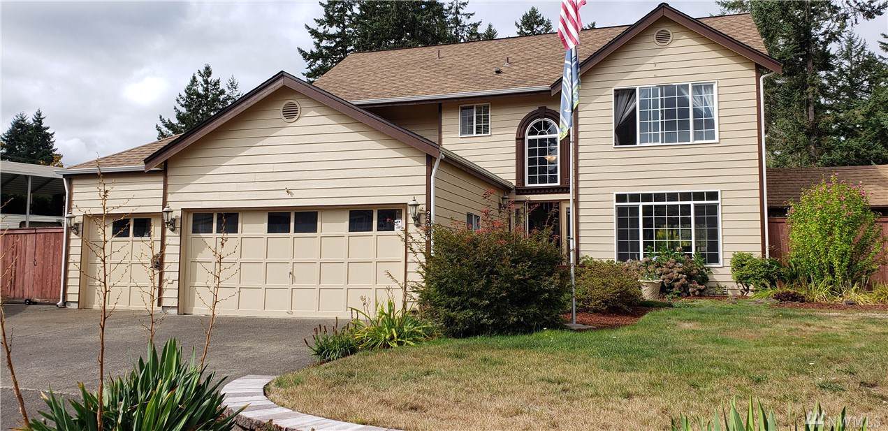 25906 68th Ave - Photo 1