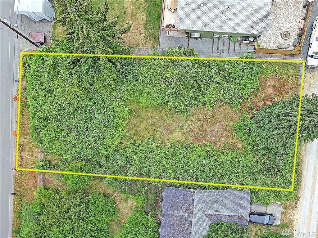 0 Mt Baker Ave - Photo 1