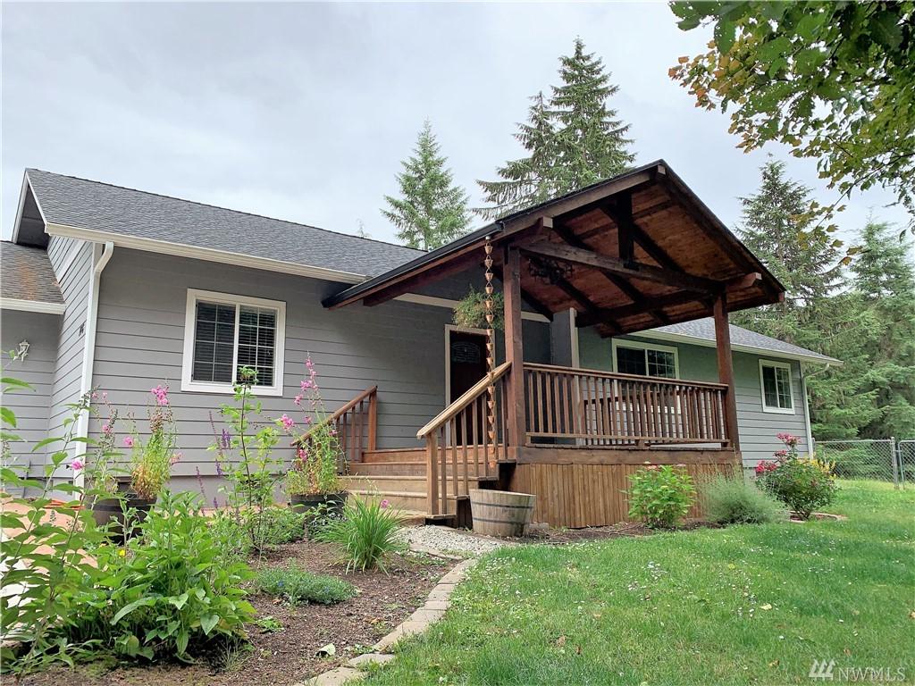 146 Oak Dr - Photo 1