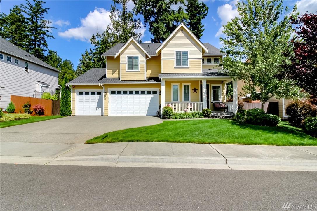 11303 Ashton Ave - Photo 1