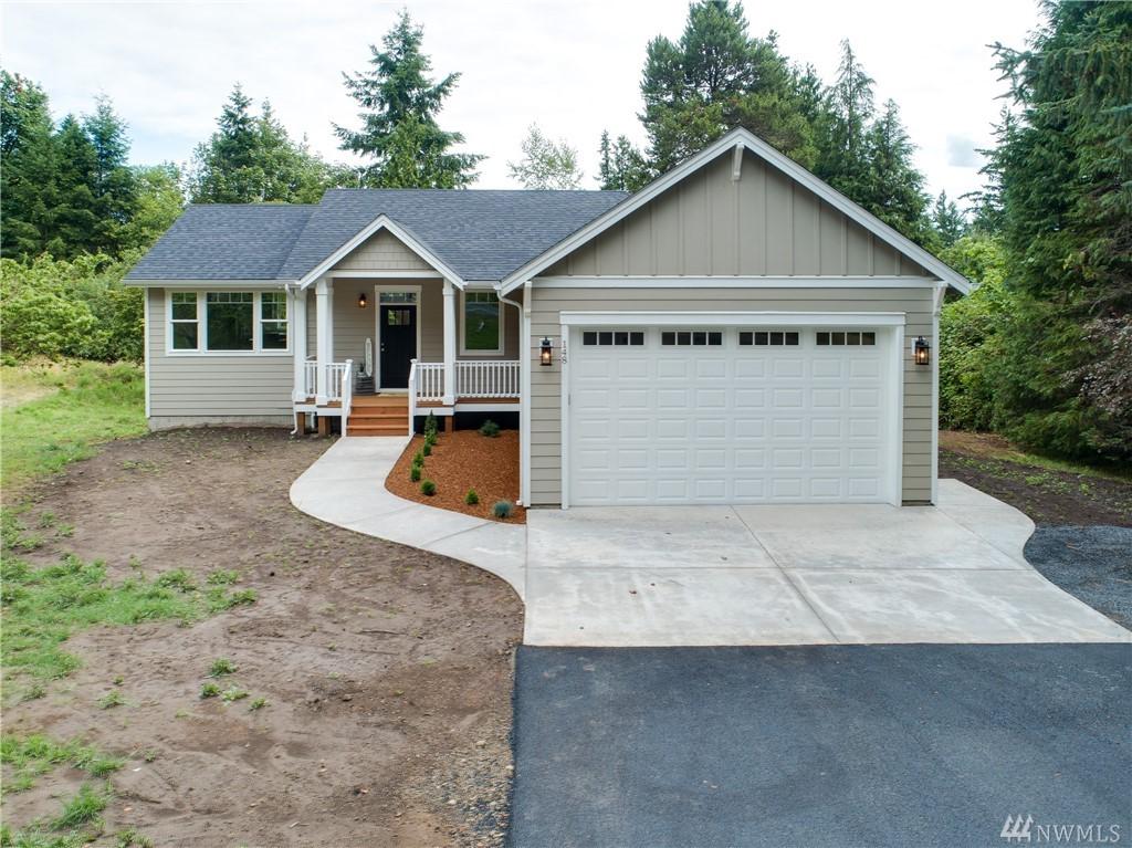 148 Lone Oak Rd - Photo 1