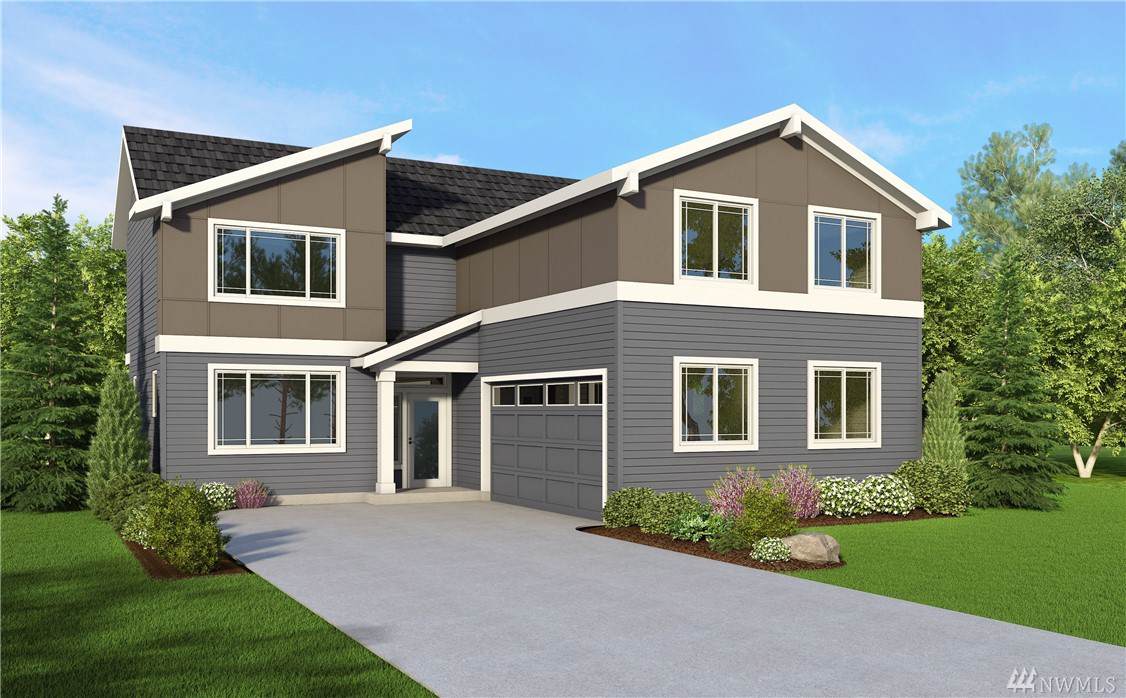 2588 Fibert Ave - Photo 1