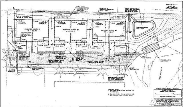 2545 Yelm Hwy - Photo 1 2545 Yelm Hwy - Photo 1