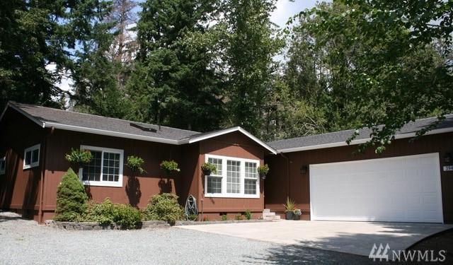 394 Chilkat Place - Photo 1