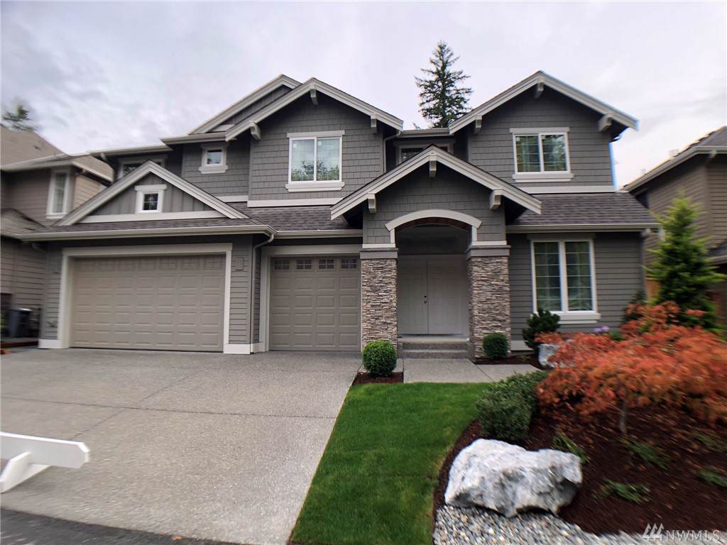 26611 9th Wy - Photo 1